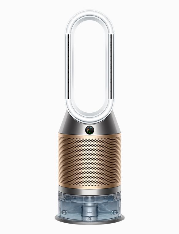 Dyson Purifier Cool Formaldehyde